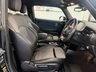USED 2022 72 MINI Electric Hatch Cooper SE 32.6kWh Level 2 Hatchback 3dr Electric Auto (184 ps) Apple CarPlay reverse camera!