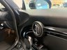USED 2022 72 MINI Electric Hatch Cooper SE 32.6kWh Level 2 Hatchback 3dr Electric Auto (184 ps) Apple CarPlay reverse camera!
