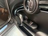 USED 2022 72 MINI Electric Hatch Cooper SE 32.6kWh Level 2 Hatchback 3dr Electric Auto (184 ps) Apple CarPlay reverse camera!