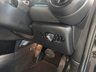 USED 2022 72 MINI Electric Hatch Cooper SE 32.6kWh Level 2 Hatchback 3dr Electric Auto (184 ps) Apple CarPlay reverse camera!