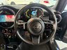 USED 2022 72 MINI Electric Hatch Cooper SE 32.6kWh Level 2 Hatchback 3dr Electric Auto (184 ps) Apple CarPlay reverse camera!