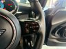 USED 2022 72 MINI Electric Hatch Cooper SE 32.6kWh Level 2 Hatchback 3dr Electric Auto (184 ps) Apple CarPlay reverse camera!