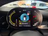 USED 2022 72 MINI Electric Hatch Cooper SE 32.6kWh Level 2 Hatchback 3dr Electric Auto (184 ps) Apple CarPlay reverse camera!