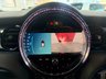 USED 2022 72 MINI Electric Hatch Cooper SE 32.6kWh Level 2 Hatchback 3dr Electric Auto (184 ps) Apple CarPlay reverse camera!