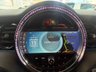 USED 2022 72 MINI Electric Hatch Cooper SE 32.6kWh Level 2 Hatchback 3dr Electric Auto (184 ps) Apple CarPlay reverse camera!