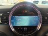 USED 2022 72 MINI Electric Hatch Cooper SE 32.6kWh Level 2 Hatchback 3dr Electric Auto (184 ps) Apple CarPlay reverse camera!