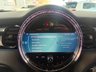 USED 2022 72 MINI Electric Hatch Cooper SE 32.6kWh Level 2 Hatchback 3dr Electric Auto (184 ps) Apple CarPlay reverse camera!