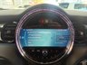 USED 2022 72 MINI Electric Hatch Cooper SE 32.6kWh Level 2 Hatchback 3dr Electric Auto (184 ps) Apple CarPlay reverse camera!
