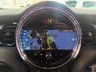 USED 2022 72 MINI Electric Hatch Cooper SE 32.6kWh Level 2 Hatchback 3dr Electric Auto (184 ps) Apple CarPlay reverse camera!