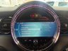 USED 2022 72 MINI Electric Hatch Cooper SE 32.6kWh Level 2 Hatchback 3dr Electric Auto (184 ps) Apple CarPlay reverse camera!