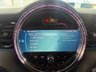 USED 2022 72 MINI Electric Hatch Cooper SE 32.6kWh Level 2 Hatchback 3dr Electric Auto (184 ps) Apple CarPlay reverse camera!