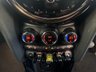 USED 2022 72 MINI Electric Hatch Cooper SE 32.6kWh Level 2 Hatchback 3dr Electric Auto (184 ps) Apple CarPlay reverse camera!