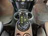 USED 2022 72 MINI Electric Hatch Cooper SE 32.6kWh Level 2 Hatchback 3dr Electric Auto (184 ps) Apple CarPlay reverse camera!