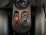 USED 2022 72 MINI Electric Hatch Cooper SE 32.6kWh Level 2 Hatchback 3dr Electric Auto (184 ps) Apple CarPlay reverse camera!