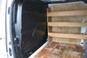 USED 2021 71 FORD TRANSIT CUSTOM 2.0 300 EcoBlue Leader 130 BHP L1 H1 Euro 6 ULEZ Compliant  DAB Digital Radio | Voice Control System