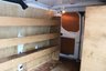 USED 2021 71 FORD TRANSIT CUSTOM 2.0 300 EcoBlue Leader 130 BHP L1 H1 Euro 6 ULEZ Compliant  DAB Digital Radio | Voice Control System