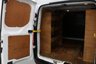 USED 2021 71 FORD TRANSIT CUSTOM 2.0 300 EcoBlue Leader 130 BHP L1 H1 Euro 6 ULEZ Compliant  DAB Digital Radio | Voice Control System