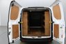 USED 2021 71 FORD TRANSIT CUSTOM 2.0 300 EcoBlue Leader 130 BHP L1 H1 Euro 6 ULEZ Compliant  DAB Digital Radio | Voice Control System