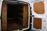 USED 2021 71 FORD TRANSIT CUSTOM 2.0 300 EcoBlue Leader 130 BHP L1 H1 Euro 6 ULEZ Compliant  DAB Digital Radio | Voice Control System
