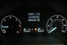 USED 2021 71 FORD TRANSIT CUSTOM 2.0 300 EcoBlue Leader 130 BHP L1 H1 Euro 6 ULEZ Compliant  DAB Digital Radio | Voice Control System