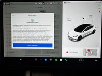 USED 2021 71 TESLA Model 3 (Dual Motor) Long Range Saloon 4dr Electric Auto 4WDE (346 ps) + NATIONWIDE DELIVERY AVAILABLE +
