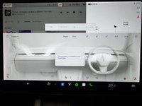 USED 2021 71 TESLA Model 3 (Dual Motor) Long Range Saloon 4dr Electric Auto 4WDE (346 ps) + NATIONWIDE DELIVERY AVAILABLE +