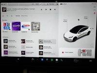 USED 2021 71 TESLA Model 3 (Dual Motor) Long Range Saloon 4dr Electric Auto 4WDE (346 ps) + NATIONWIDE DELIVERY AVAILABLE +