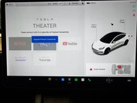 USED 2021 71 TESLA Model 3 (Dual Motor) Long Range Saloon 4dr Electric Auto 4WDE (346 ps) + NATIONWIDE DELIVERY AVAILABLE +