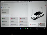 USED 2021 71 TESLA Model 3 (Dual Motor) Long Range Saloon 4dr Electric Auto 4WDE (346 ps) + NATIONWIDE DELIVERY AVAILABLE +