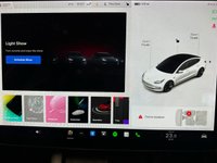 USED 2021 71 TESLA Model 3 (Dual Motor) Long Range Saloon 4dr Electric Auto 4WDE (346 ps) + NATIONWIDE DELIVERY AVAILABLE +