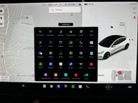 USED 2021 71 TESLA Model 3 (Dual Motor) Long Range Saloon 4dr Electric Auto 4WDE (346 ps) + NATIONWIDE DELIVERY AVAILABLE +