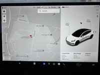 USED 2021 71 TESLA Model 3 (Dual Motor) Long Range Saloon 4dr Electric Auto 4WDE (346 ps) + NATIONWIDE DELIVERY AVAILABLE +