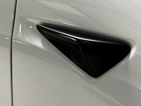 USED 2021 71 TESLA Model 3 (Dual Motor) Long Range Saloon 4dr Electric Auto 4WDE (346 ps) + NATIONWIDE DELIVERY AVAILABLE +
