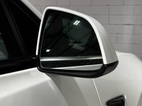 USED 2021 71 TESLA Model 3 (Dual Motor) Long Range Saloon 4dr Electric Auto 4WDE (346 ps) + NATIONWIDE DELIVERY AVAILABLE +