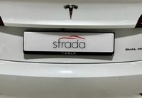 USED 2021 71 TESLA Model 3 (Dual Motor) Long Range Saloon 4dr Electric Auto 4WDE (346 ps) + NATIONWIDE DELIVERY AVAILABLE +