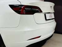 USED 2021 71 TESLA Model 3 (Dual Motor) Long Range Saloon 4dr Electric Auto 4WDE (346 ps) + NATIONWIDE DELIVERY AVAILABLE +