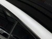 USED 2021 71 TESLA Model 3 (Dual Motor) Long Range Saloon 4dr Electric Auto 4WDE (346 ps) + NATIONWIDE DELIVERY AVAILABLE +