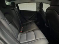 USED 2021 71 TESLA Model 3 (Dual Motor) Long Range Saloon 4dr Electric Auto 4WDE (346 ps) + NATIONWIDE DELIVERY AVAILABLE +