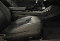 USED 2021 71 TESLA Model 3 (Dual Motor) Long Range Saloon 4dr Electric Auto 4WDE (346 ps) + NATIONWIDE DELIVERY AVAILABLE +
