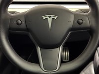 USED 2021 71 TESLA Model 3 (Dual Motor) Long Range Saloon 4dr Electric Auto 4WDE (346 ps) + NATIONWIDE DELIVERY AVAILABLE +