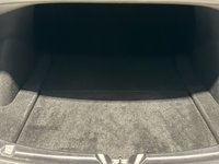 USED 2021 71 TESLA Model 3 (Dual Motor) Long Range Saloon 4dr Electric Auto 4WDE (346 ps) + NATIONWIDE DELIVERY AVAILABLE +