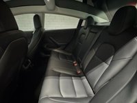 USED 2021 71 TESLA Model 3 (Dual Motor) Long Range Saloon 4dr Electric Auto 4WDE (346 ps) + NATIONWIDE DELIVERY AVAILABLE +