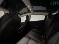 USED 2021 71 TESLA Model 3 (Dual Motor) Long Range Saloon 4dr Electric Auto 4WDE (346 ps) + NATIONWIDE DELIVERY AVAILABLE +