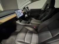 USED 2021 71 TESLA Model 3 (Dual Motor) Long Range Saloon 4dr Electric Auto 4WDE (346 ps) + NATIONWIDE DELIVERY AVAILABLE +