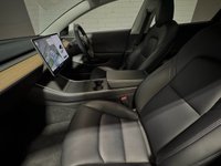 USED 2021 71 TESLA Model 3 (Dual Motor) Long Range Saloon 4dr Electric Auto 4WDE (346 ps) + NATIONWIDE DELIVERY AVAILABLE +