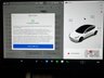USED 2021 71 TESLA Model 3 (Dual Motor) Long Range Saloon 4dr Electric Auto 4WDE (346 ps) + NATIONWIDE DELIVERY AVAILABLE +
