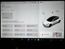 USED 2021 71 TESLA Model 3 (Dual Motor) Long Range Saloon 4dr Electric Auto 4WDE (346 ps) + NATIONWIDE DELIVERY AVAILABLE +