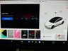USED 2021 71 TESLA Model 3 (Dual Motor) Long Range Saloon 4dr Electric Auto 4WDE (346 ps) + NATIONWIDE DELIVERY AVAILABLE +