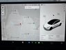 USED 2021 71 TESLA Model 3 (Dual Motor) Long Range Saloon 4dr Electric Auto 4WDE (346 ps) + NATIONWIDE DELIVERY AVAILABLE +