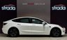USED 2021 71 TESLA Model 3 (Dual Motor) Long Range Saloon 4dr Electric Auto 4WDE (346 ps) + NATIONWIDE DELIVERY AVAILABLE +